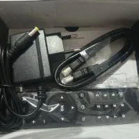 اندرود باکس