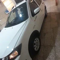 فروش ماشین