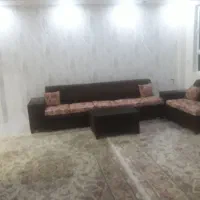 اپمارتمان ۸۶ متری|فروش آپارتمان|اهواز, کوی فرهنگیان ۱|دیوار