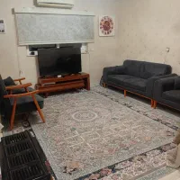 آپارتمان ۶۰متری/بلوار انصاری