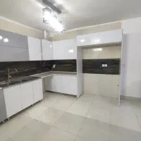 کابینت پیش ساخته|مصالح و تجهیزات ساختمان|اصفهان, منتظرالمهدی|دیوار