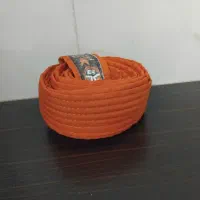 باند بوکس مردانه|تجهیزات ورزشی|بیرجند, |دیوار