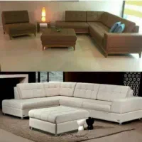 مبلی کاژو.نقدوقسط. ایلام