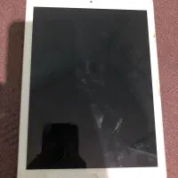 آیپد|تبلت|تهران, نصرت|دیوار