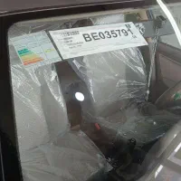 پژو ۴۰۵|خودرو سواری و وانت|زنجان, |دیوار