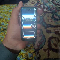 ایفون ۱۷ پرو مکس|موبایل|چابهار, |دیوار