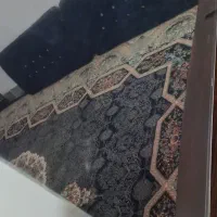 محافظ صفحه تلوزیون|تلویزیون و پروژکتور|کوهدشت, |دیوار