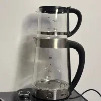 چای ساز برقی