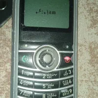 گوشی موتورولا اصلی سالم اول عمتهان کن بدبخر