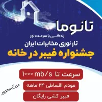 جذب نیروی فنی متعهد جهت کابل کشی در سطح شهر کرمان