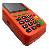 اقساطی کارتخوان سیار ، کشلس ، کشیر