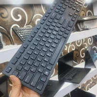 کیبورد اورجینال اروپایی و اپل با کیفیت