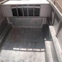 آریسان 2|خودرو سواری و وانت|سنندج, |دیوار