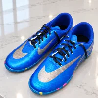 کفش سایز ۴۲ مدل نایک AIR ZOOM