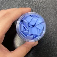 تعمیرات موبایل در حضور مشتری با ضمانت|خدمات رایانه‌ای و موبایل|کرج, گلشهر|دیوار