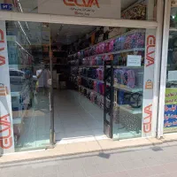 رهن و اجاره مغازه تجاری