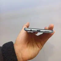 honor x7a|موبایل|سبزوار, همت|دیوار