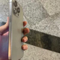 iphone 15 promax|موبایل|تهران, پارک شهر|دیوار