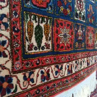 قالیشویی ومبلشویی اصالت جی  (سرویس رایگان)