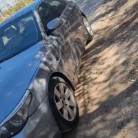 معاوضه با پارس، ترجیحا صفر|خودرو سواری و وانت|مشهد, ویلاشهر|دیوار