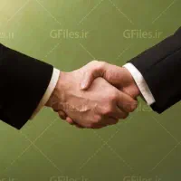 فرصت شغلی هدفمند