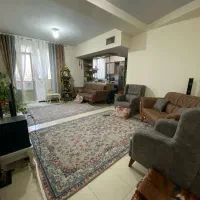 آپارتمان ۸۵ متری/خیابان سرزمین نما سنگ/شهرمهستان|فروش آپارتمان|هشتگرد, شهرک آپادانا|دیوار