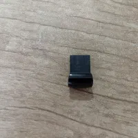 فلش 256 برند SanDisk