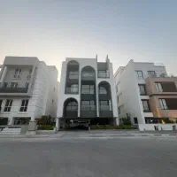 رهن کامل نوبنیاد۳ دو خواب ۹۵متری