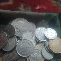 وسایل شخصی
