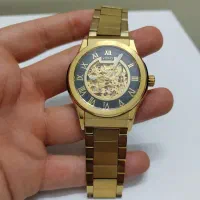 ساعت ویولت ژاپن اورجینال