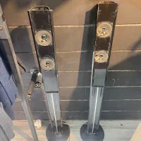 اسپیکر|سیستم صوتی خانگی|اسلام‌شهر, صادقیه|دیوار