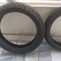 لاستیک|قطعات یدکی و لوازم جانبی|تهران, دزاشیب|دیوار