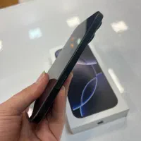 16 پرو 16 pro|موبایل|تهران, مرادآباد|دیوار