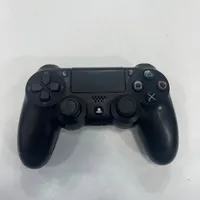 دسته اصلی ps4|کنسول، بازی ویدئویی و آنلاین|رفسنجان, |دیوار
