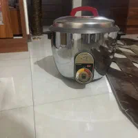 پلوپز ۱۸ نفره