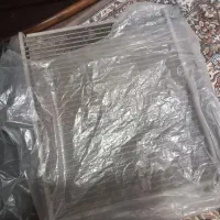 مقداری وسایل پراید