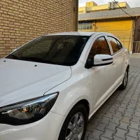 فروش فوری شاهین  G کم کار در حد نو|خودرو سواری و وانت|ارومیه, |دیوار