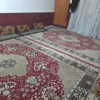 منزل مبله برای مسافر|اجارهٔ کوتاهمدت آپارتمان و سوئیت|بندر گناوه, |دیوار