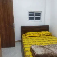 اجاره سوئیت آپارتمان نوساز روزانه در رشت