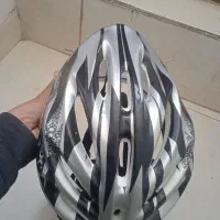 اسکیت اورجینال و فریم دو کاره اسکیت اصل با کلاه|دوچرخه، اسکیت، اسکوتر|تبریز, |دیوار