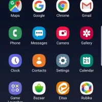 نیاز به مشاوره بیمه و مالیداری ما در خدمتیم