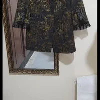 الگو آماده خیاطی|لوازم خیاطی و بافتنی|قم, نیروگاه|دیوار