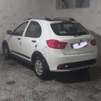 فروش خودرو کوییک R دنده ای|خودرو سواری و وانت|فیروزآباد (فارس), |دیوار