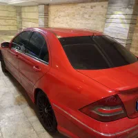 شیشه دودی سرامیکی(بهترین شفافیت)