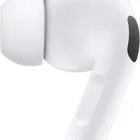 Airpod pro 2|لوازم جانبی موبایل و تبلت|تهران, کوی بیمه|دیوار