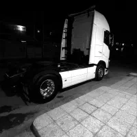 اف اچ ۵۰۰ یورو شیش استثنایی ۲۰۱۹