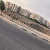 زمین-تجاری-35متری-قلب-شمال-پرند-نقدو-اقساطی