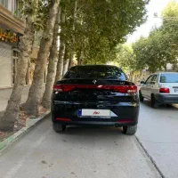 تارا v2|خودرو سواری و وانت|کرمانشاه, |دیوار