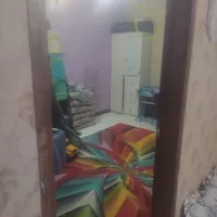 خانه هم کف ماهدشت خیابان باسکول۹۰متر|اجارهٔ آپارتمان|ماهدشت, |دیوار