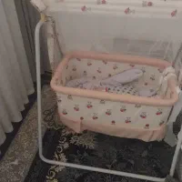 گهواره